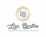 /public/logoimage/1581322810Lisa Boston Logo 69.jpg